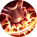 boiling blood